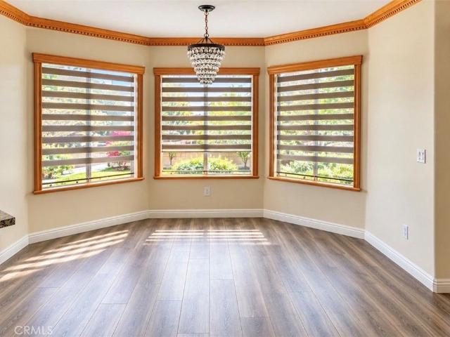 35 Rhode, Irvine, US, CA