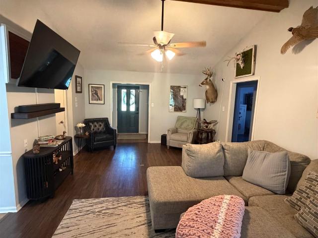 35 Ridgeway Drive