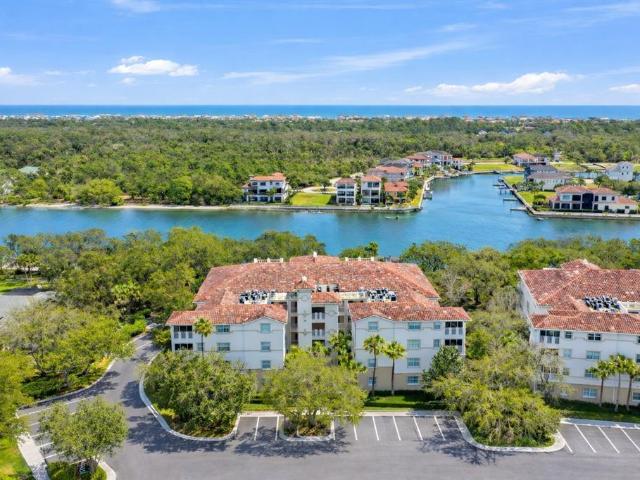 35 Riverview Bend S, Unit 1827, Palm Coast, FL 32137 | MLS #FC316696
