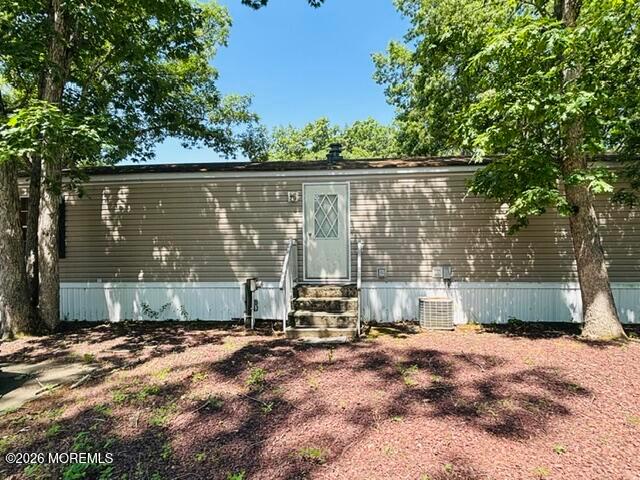 35 Roberts Road