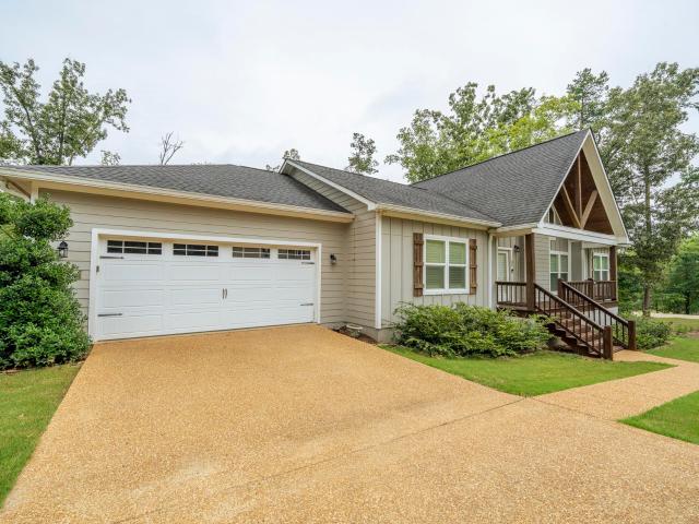 35 rolling hills ln