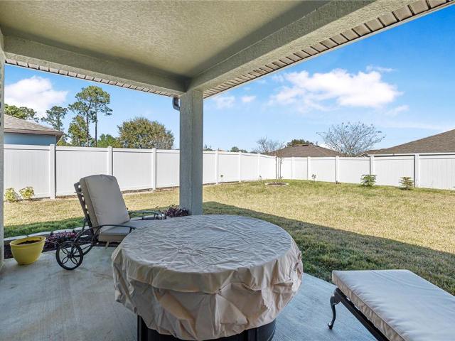 35 Rollins Ln, Palm Coast, FL 32164 | MLS #A4688