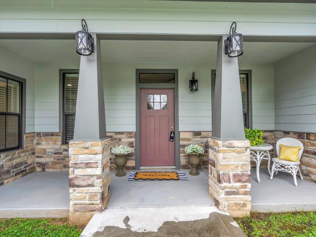 35 Rose Hill Court