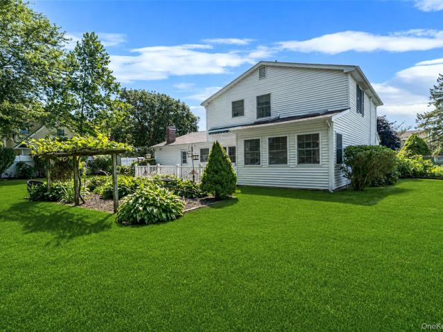 35 Royalston Lane