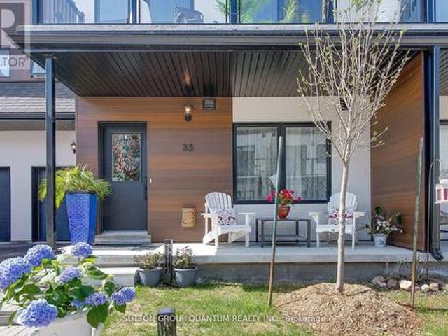 35 Ruby Crescent, Orillia, ON, L3V 8M3 house for sale | Listing ID S13222 | Royal LePage
