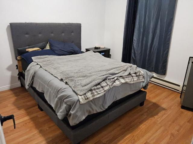 35 rue Célina Trois Rivières