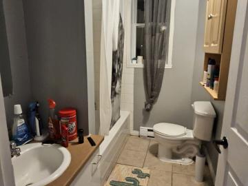 35 rue Célina Trois Rivières