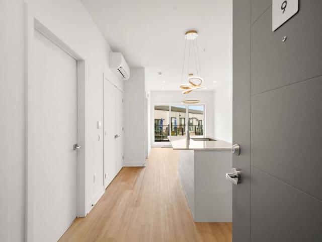 35 Rue des Tilleuls, Candiac, QC J5R