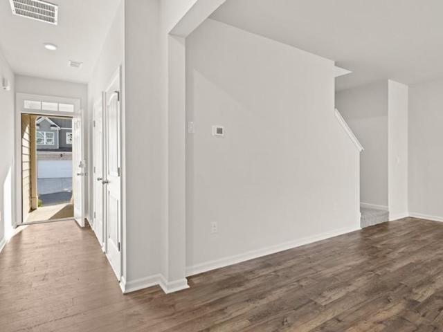 35 Rustin Ridge