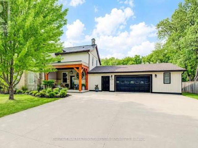 35 Schweitzer Street, Kitchener, ON, N2K 1B5 house for sale | Listing ID X13441 | Royal LePage