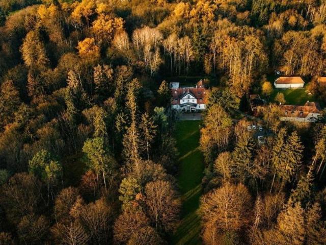 35 Schlafzimmer Haus Boitzenburger Land Deutschland 104037148