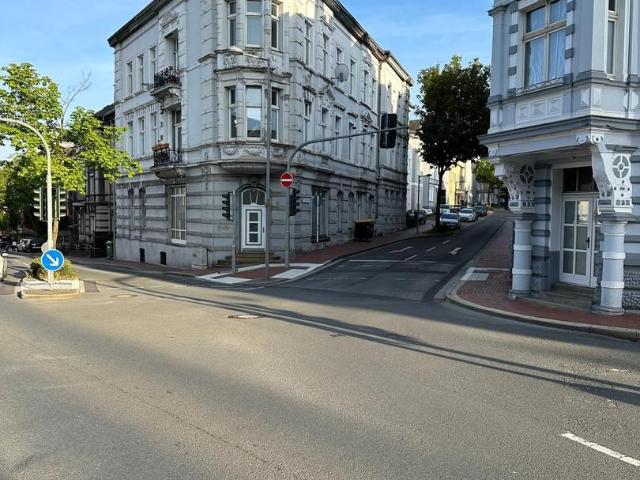 35 Schlafzimmer Haus Lüdenscheid Deutschland 101953747