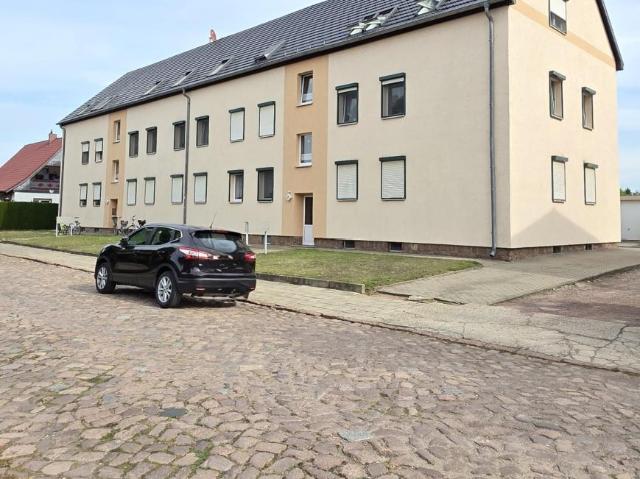 35 Schlafzimmer Haus Südliches Anhalt Südliches Anhalt LS105805204