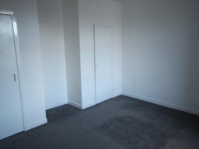 35 School Street, AB43 9HT, Fraserburgh
