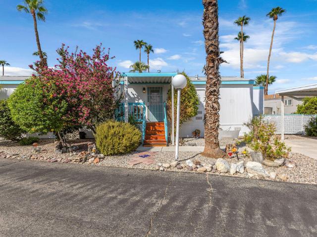35 Sand Creek