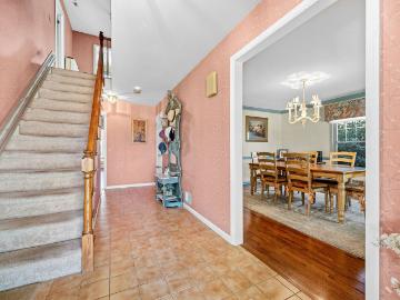 35 Salters Farm Road, Tewksbury Township, US, NJ