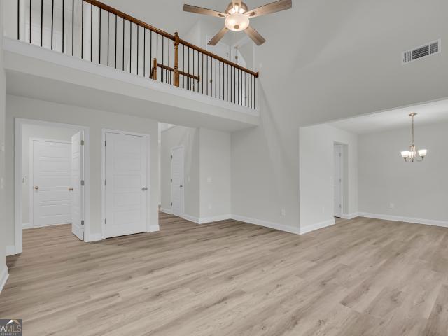 35 Sewell Road