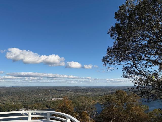 35 Skyline Drive, Sherman, US, CT