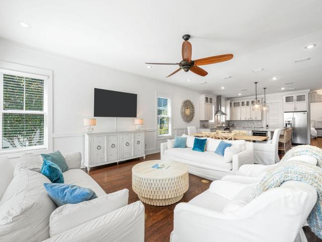 35 Shore Bridge Circle, Watersound, US, FL