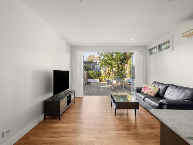 35 Short Street, Balmain NSW 2041 | BresicWhitney