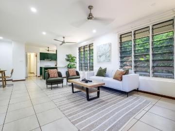 35 Shackle Street, Anula, NT 0812 House for Rent Darwin | Palmerston