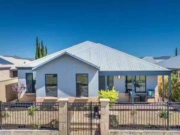 35 Sheldwich Loop, Butler, WA 6036