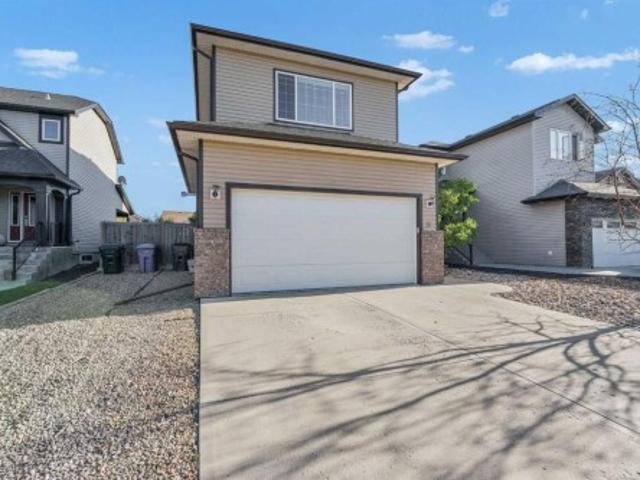 35 Somerset Link Se, Medicine Hat, AB, T1B 0B8 house for sale | Listing ID A2353 | Royal LePage