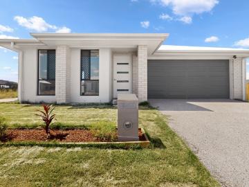35 Solaris Crescent, WHITE ROCK, QLD 4306