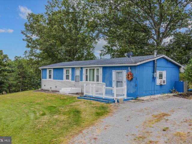 35 Sleepyview Lane