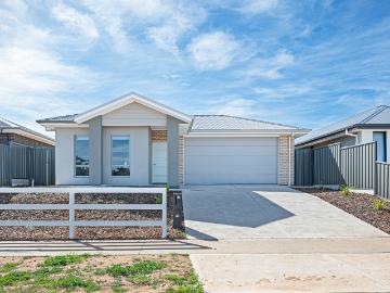 Murray Bridge, South Australia