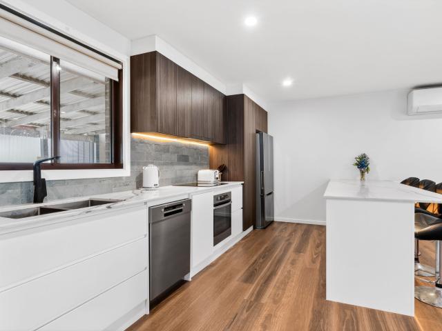 35 Snailham Crescent South Windsor, NSW 2756