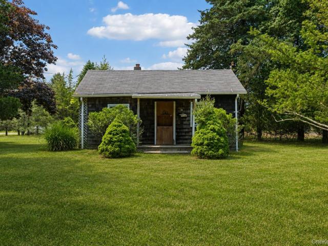 35 Spinner Lane