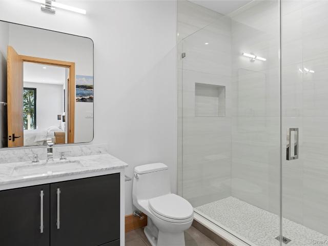 35 Springwood Way, East Hampton, NY 11937 | MLS #926648