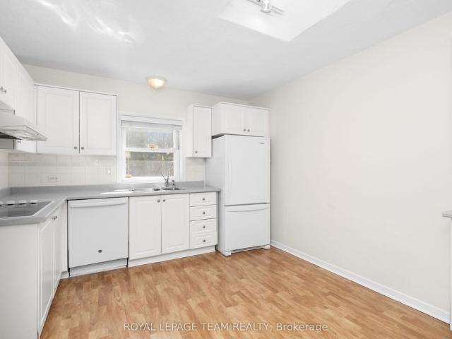 35 Springfield Road, Ottawa