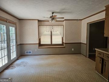 35 Stone Creek Drive