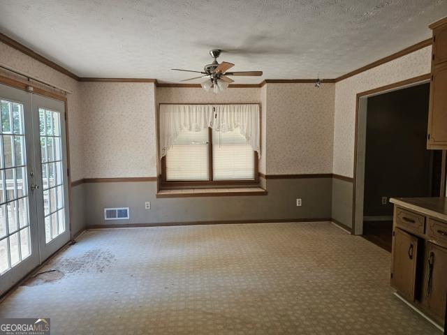 35 Stone Creek Drive