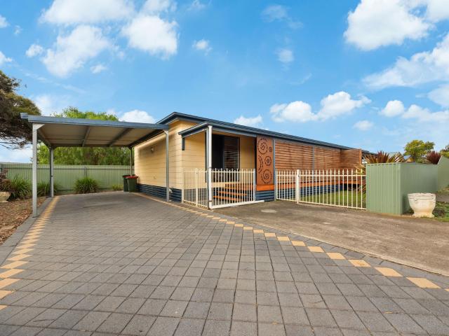 35 Stevenson Street, Port Lincoln