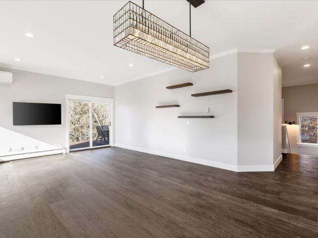 35 Steamboat Boulevard, Steamboat Springs, US, CO