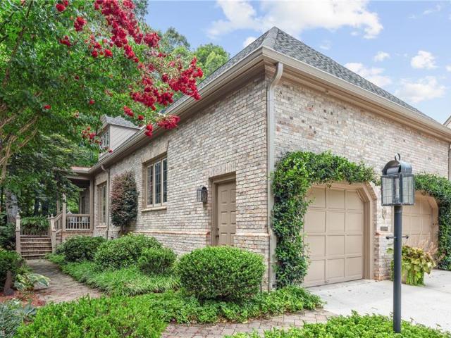 35 Sturbridge Lane