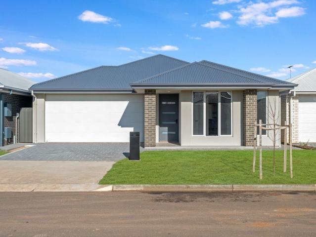 35 Sunflower Boulevard, Virginia STAMP DUTY FREE