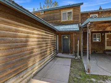 35 Sunrise Dr