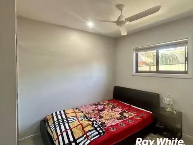 35A Cobham Street, Kings Park, NSW 2148