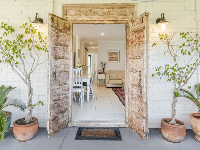 35A Coldstream Street Yamba, NSW 2464