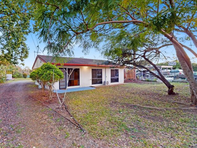 35a Allamanda Drive, DAISY HILL, QLD 4127