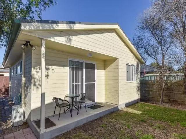 35A Bowden Road, Woy Woy House for rent Listed by Anneka Stap.