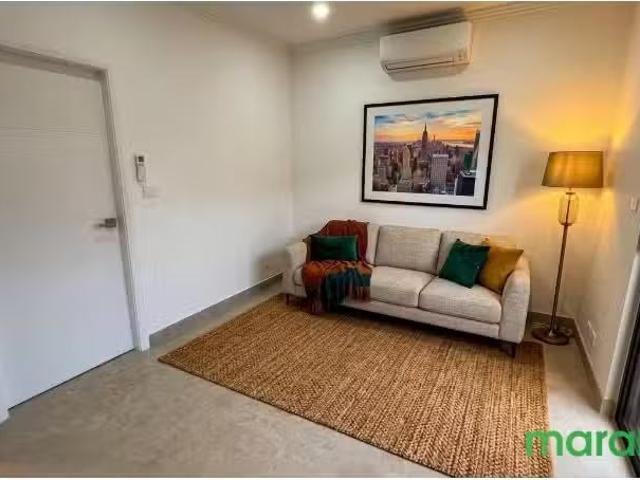 35A Beemera Street, FAIRFIELD HEIGHTS Apartment for rent List.