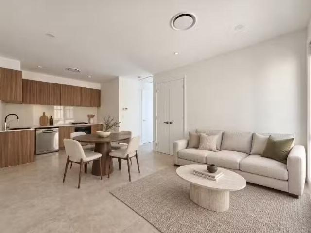 35A Biscay Circuit, MENANGLE PARK House for rent Listed by Te.