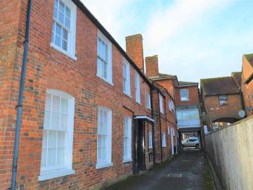 Manton Marlborough, SN8, Wiltshire county, Southdowns