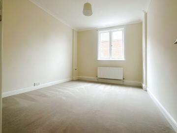 Manton Marlborough, SN8, Wiltshire county, Southdowns