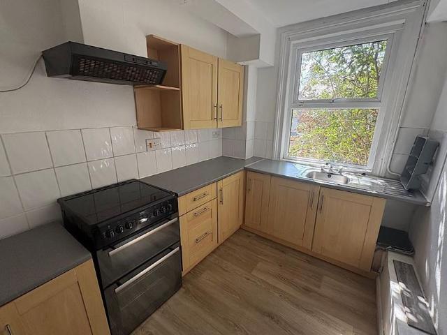 35a High Street, Shrewsbury, SY4 5DG